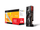 Kartelë grafike Sapphire Pulse Radeon RX 7800 XT 16GB GDDR6