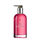 Sapun i lëngshëm Molton Brown, 200 ml
