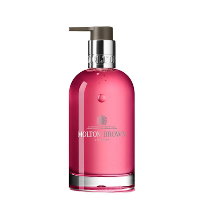 Sapun i lëngshëm Molton Brown, 200 ml