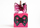 Eau de Parfum Viktor & Rolf Bonbon 50 ml,