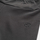 Leggings femrash Iguana Charlton W, poliester elastik, të ngrohta, ngjyrë neutrale