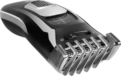 Sencor SHP 4501 BK Машинка за Шишање, Црна/Сребрена