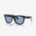Ray-Ban RBR0502S 667772 53