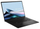 Laptop ASUS ZenBook 14 OLED UM3406KA-QD018W, 14", AMD Ryzen AI 5 PRO 340, 16GB RAM, 512GB SSD, AMD Radeon Graphics, i zi