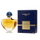 Eau de Parfum Guerlain Shalimar