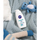 Shampo Nivea 500 ml