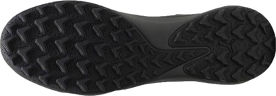 Patika futbolli Puma Ultra Match TT 107757 02, për burra, për tapet artificial, të zeza