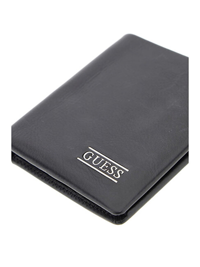 Kuletë për meshkuj Guess mGU3887, kaltër e errët