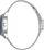 Set orë dore dhe rrip zëvendësues Esprit Tula ES1L363M0045
