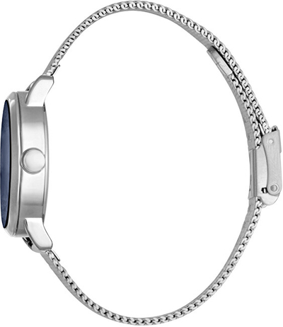 Set orë dore dhe rrip zëvendësues Esprit Tula ES1L363M0045