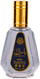 Парфем Ard Al Zaafaran Taj Al Malik, EDP, 50ml