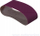 Rrip bluarës Norton Endless 75x533mm, granull P60, lejla