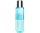 Solucion për largim të grimit Biotherm Biocils 100 ml