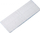 Leckë Leifheit Picobello Super Soft 56608, e bardhë