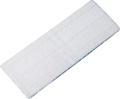Leckë Leifheit Picobello Super Soft 56608, e bardhë