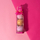Set bomba dushi Bubble T Cosmetics Crack Open The Fizz