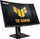 Monitor Asus Gaming VG27VQM, 27", FullHD (1920 x 1080), i zi