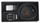 Rrip për pantallona Penny Belts 35-020-22 4PS