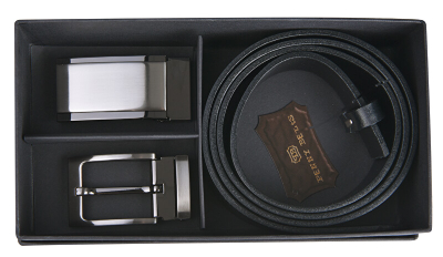 Rrip për pantallona Penny Belts 35-020-22 4PS