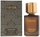 Parfum Embark Wood Oud, Eau de Parfum, 50ml, uniseks