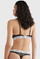 Sytjena Tommy Hilfiger UW0UW03501DW5