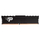 Memorie RAM Patriot Premium Black PSP432G3200H1, 32GB DDR4, 3200MHz, e zezë