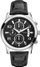 Orë dore Guess Mens Dress EXEC W0076G1