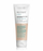 Balsam pёr flokё Revlon Professional Restart Curls