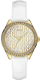 Orë dore Guess