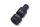 Nyje universale goditëse Jonnesway S03A6U6, 3/4"
