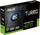 Kartelë grafike Asus Turbo GeForce RTX 4070 12GB GDDR6X