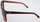 Syze dielli Lacoste L747S 615