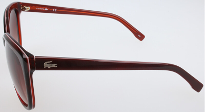 Syze dielli Lacoste L747S 615