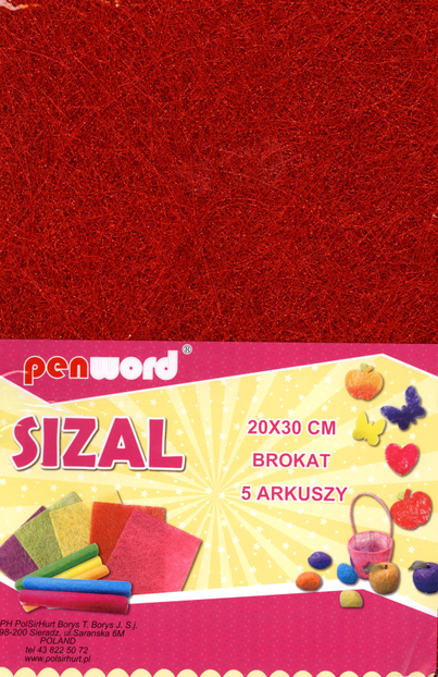 Product Picture