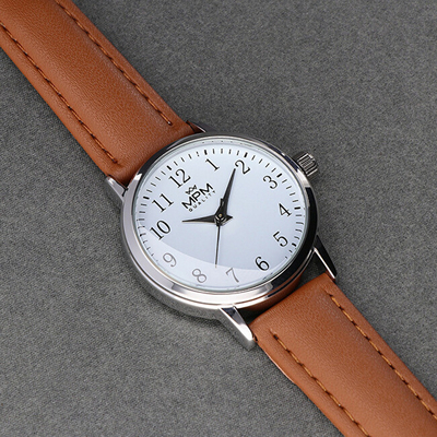 Orë dore Prim MPM Quality W02M.11194.D