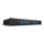 Hub USB Lindy 7 porta, USB 3.2 Gen 2, metalik