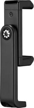 Mbajtëse për celular JOBY GripTight 360