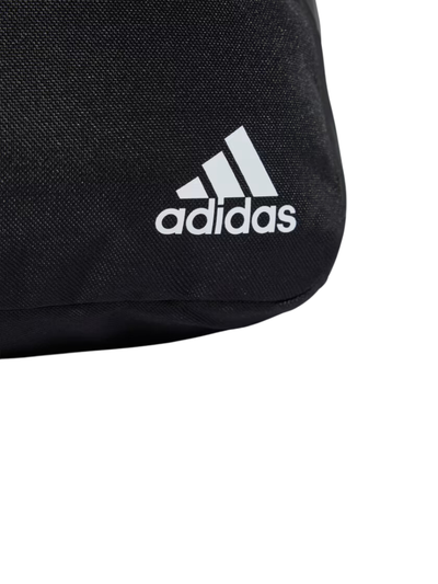 Çantë Unisex, ADIDAS - IZ1895