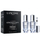 Serum për sy Lancome Genifique Yeux, 2 x 20 ml