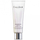 Maskë për fytyrë Natura Bissé Diamond White Glowing Mask, 100 ml