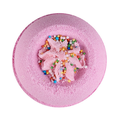 Bombë dushi Accentra Ice Cream, 190 g
