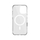 Mbrojtëse për celular Epico Mag+ Hero për iPhone 16, transparente