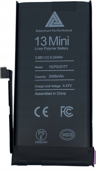 Product Picture