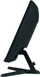 Monitor iiyama G-MASTER G2766HSU-B1, 27", 1920 x 1080, Full HD, 165 Hz, i zi