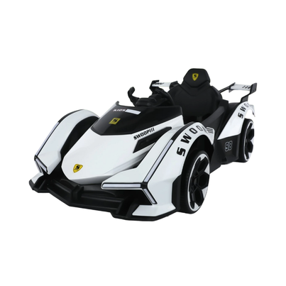 Product Picture