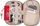 Organizues kabllosh Thule Subterra 2 PowerShuttle Medium, i mesëm, gri Vetiver