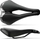 Selino biçiklete Selle Italia S5 Lady Superflow L3, xhel, për goca, e zezë gri