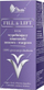 Krem kundër rrudhave Ava Fill &amp; Lift, për vijat nazolabiale, 15 ml