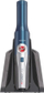 Fshesë dore Hoover HH710BSS 011 H-Handy 700 Organiser, motor brushless, bateri Li-Ion 12 min, blu