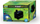 Pompe fontane Aqua Nova POND PUMP NP400, 400 l/h, 6.5W, e zezë